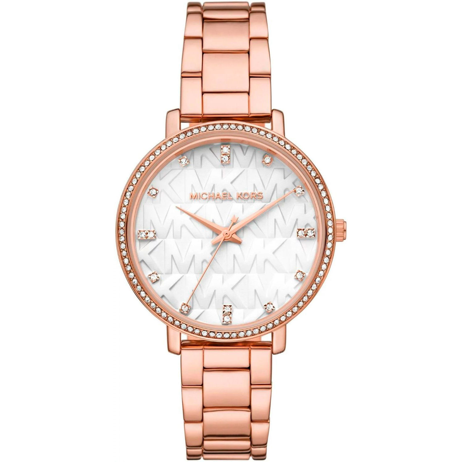 Часы Michael Kors Pyper MK4917